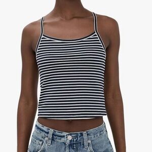 Joe’s The Everyday Tank